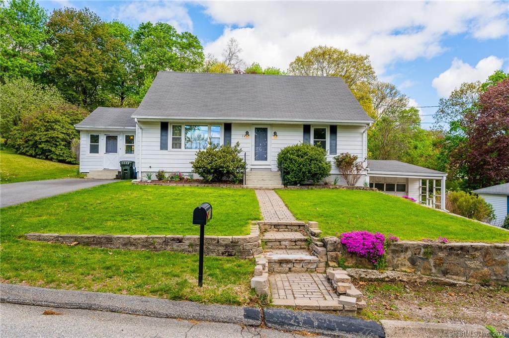 165 Maple Street - Photo 1