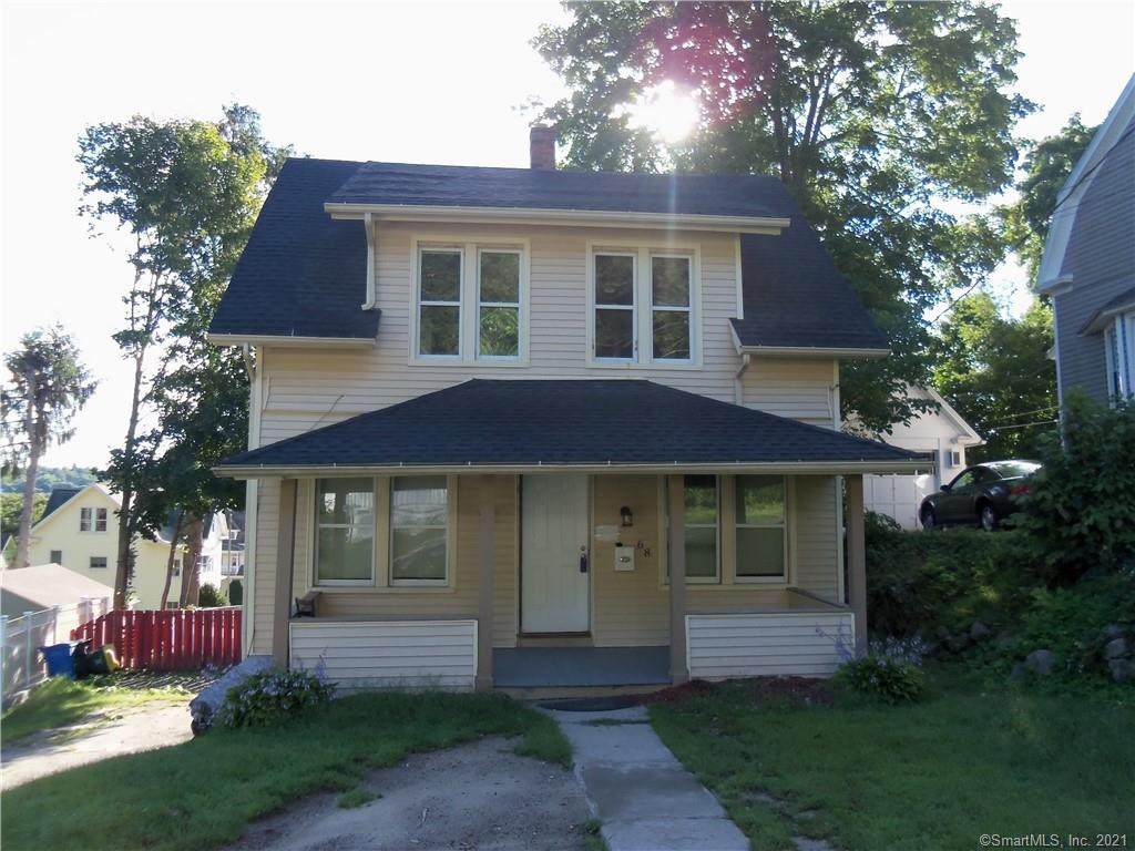68 Adelaide Avenue - Photo 1