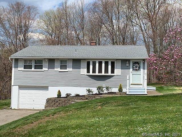 17 Riverview Circle - Photo 1