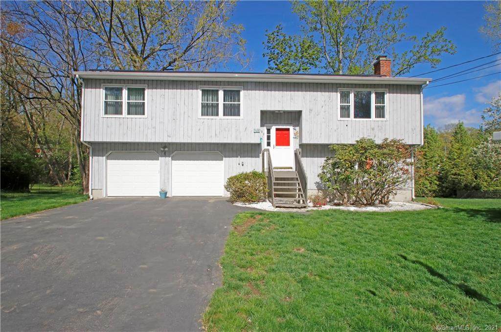 235 Kohary Drive - Photo 1