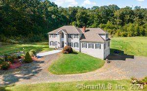 82 Transylvania Road - Photo 1
