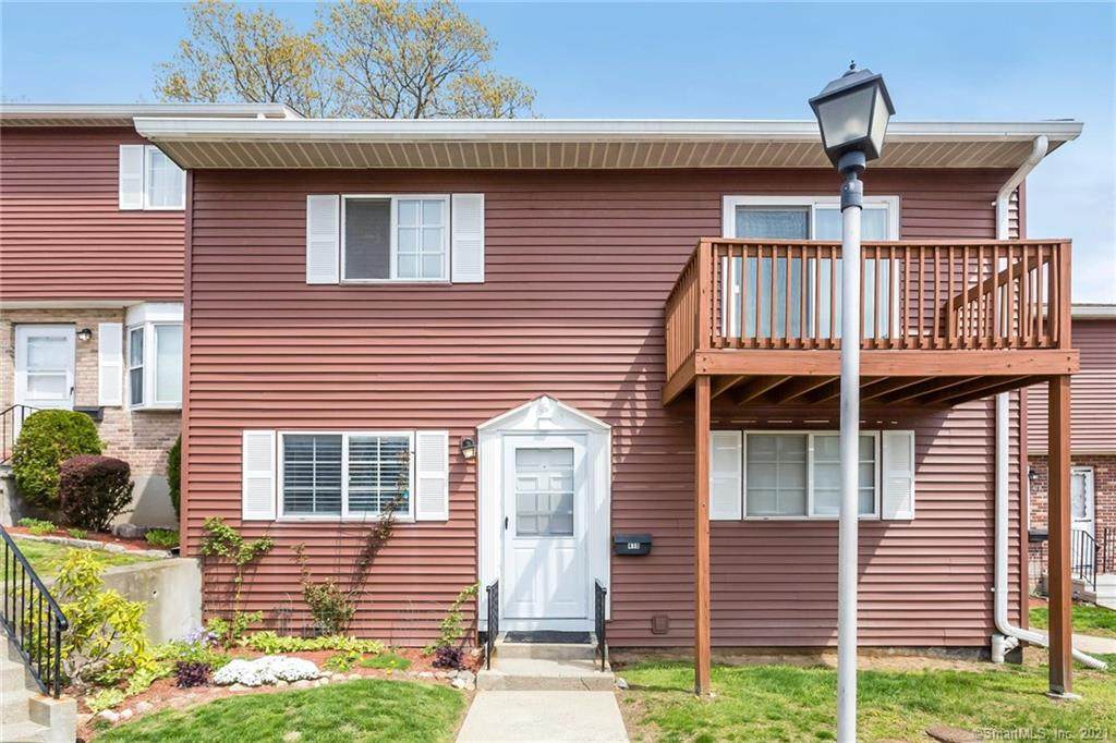41 Patricia Road - Photo 1
