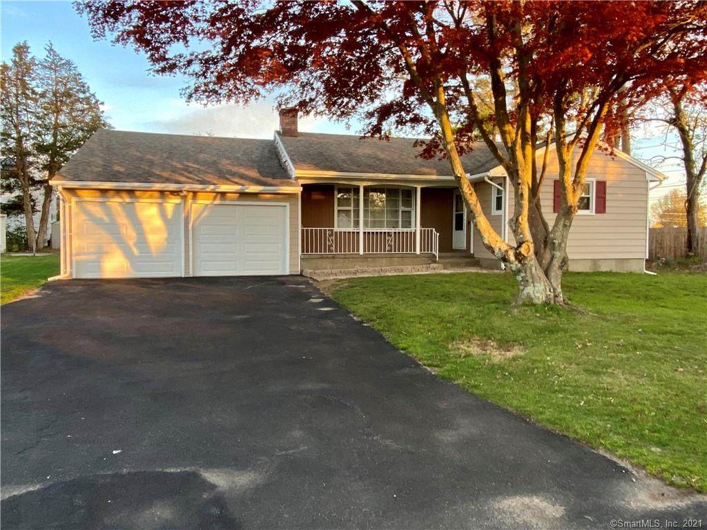 12 Woonsocket Avenue - Photo 1