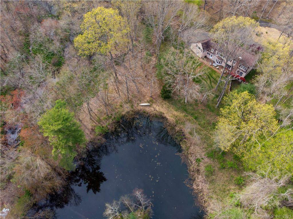 152 Wahackme Road - Photo 1