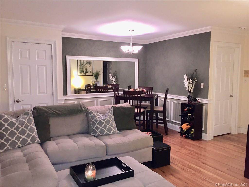 265 Glendale Avenue - Photo 1