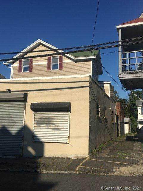 47 Hill Street - Photo 1