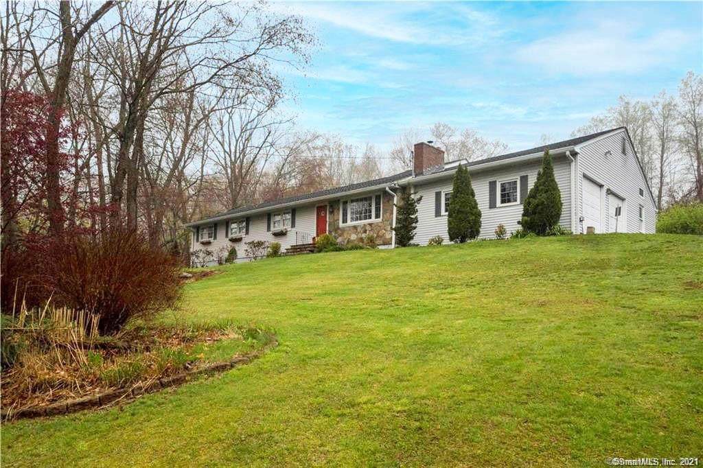48 Dunn Hill Road - Photo 1