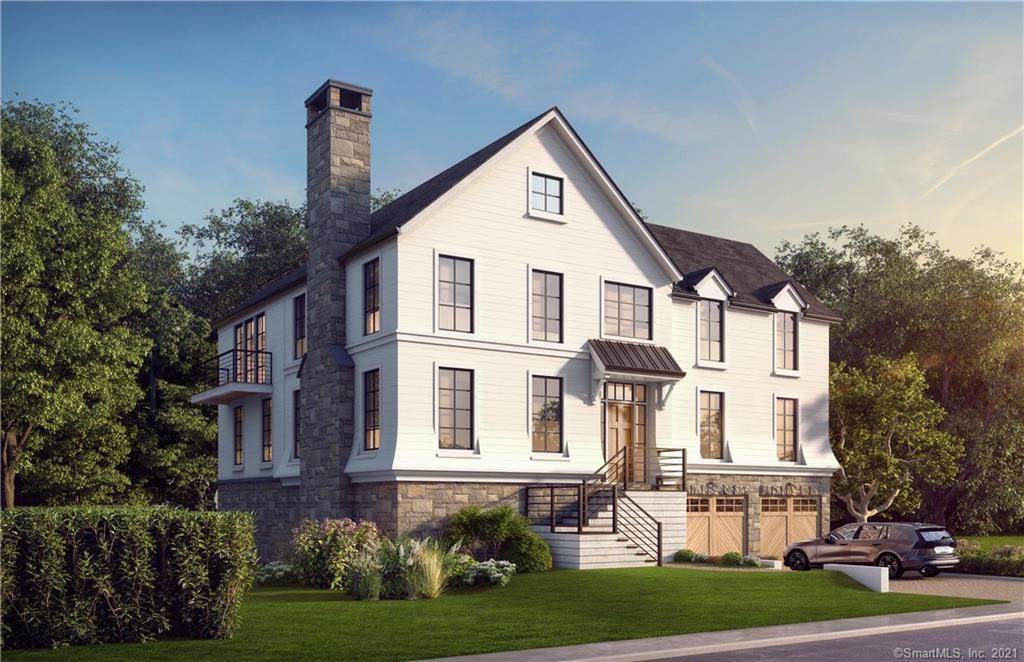 3 Nassau Road - Photo 1