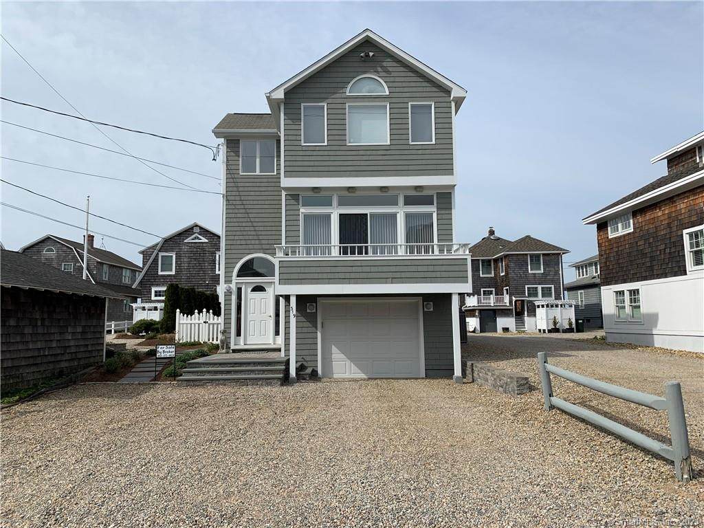 319 Shore Avenue - Photo 1