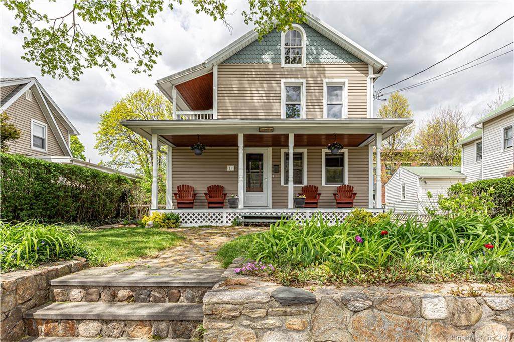21 3rd Street - Photo 1
