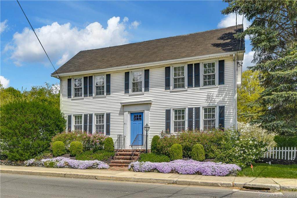 81 Clark Street - Photo 1