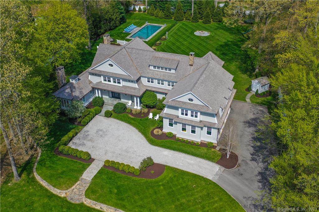 12 Shady Acres Road - Photo 1