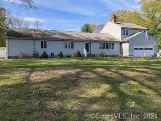 237 Hawthorne Lane - Photo 1