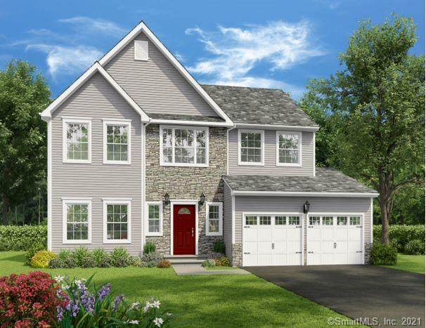 82 Glen Place - Photo 1