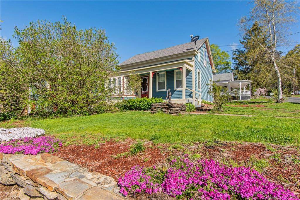 26 Leonard Road - Photo 1