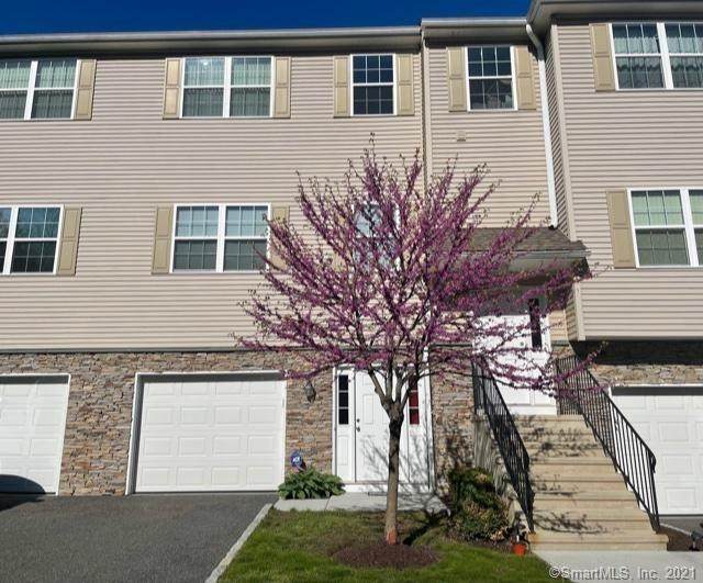 27 Riverview Court - Photo 1