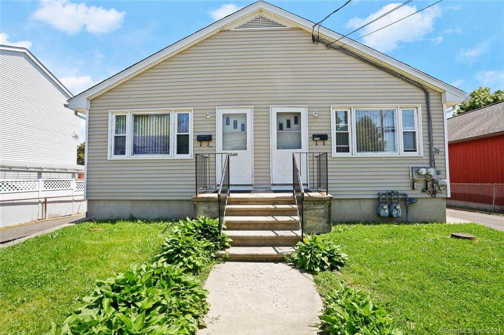 1046 Reservoir Avenue - Photo 1