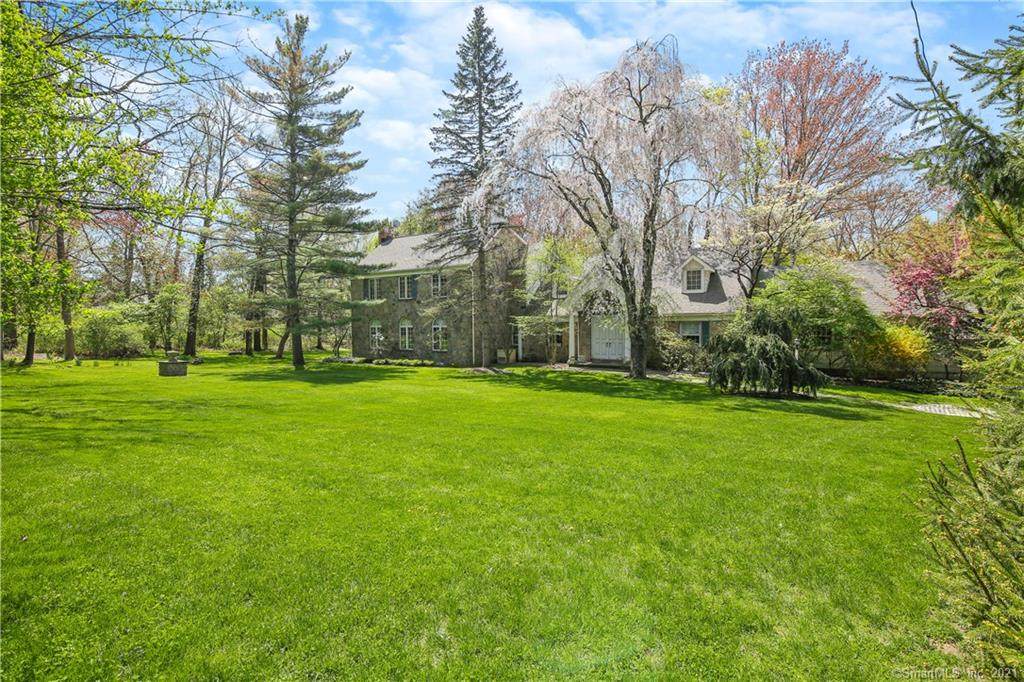 22 Dairy Road - Photo 1