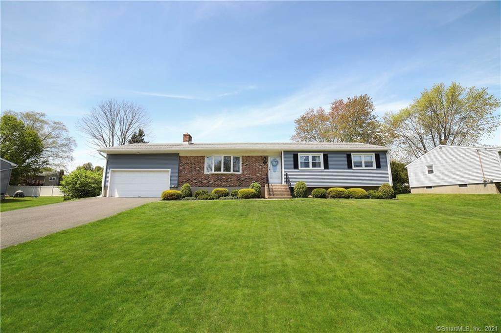 102 Honey Pot Road - Photo 1