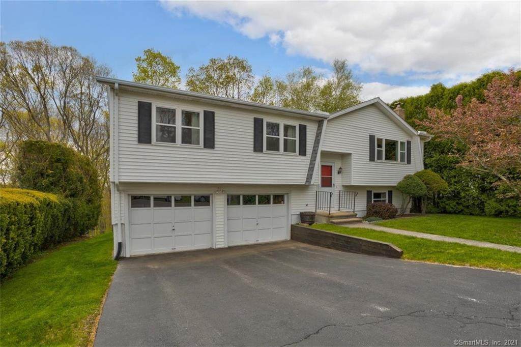 122 Chipper Road - Photo 1