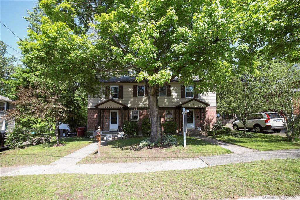 21 Cold Spring Circle - Photo 1