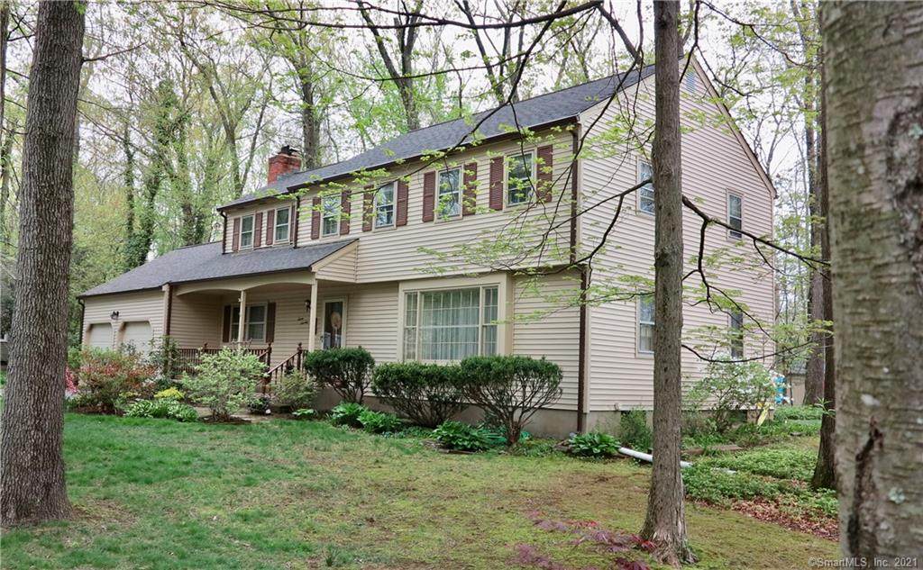770 Ward Lane - Photo 1