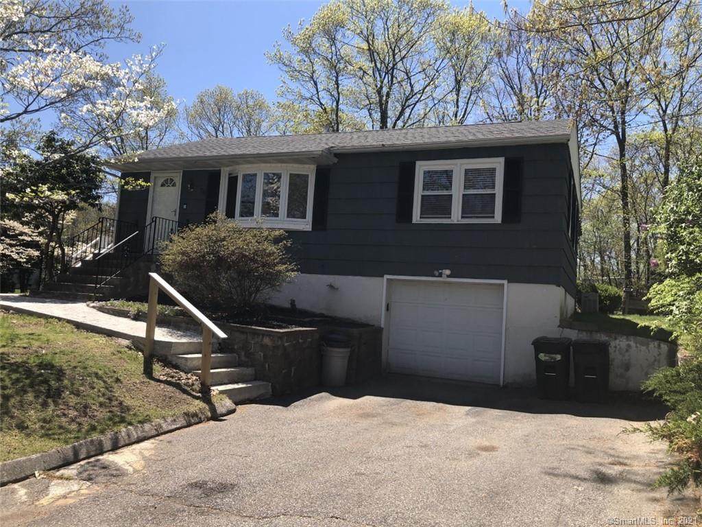 70 Cedar Lane - Photo 1
