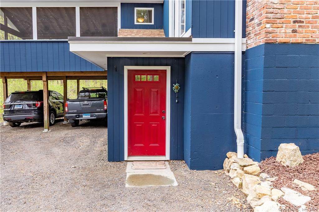 211 Park Road - Photo 1