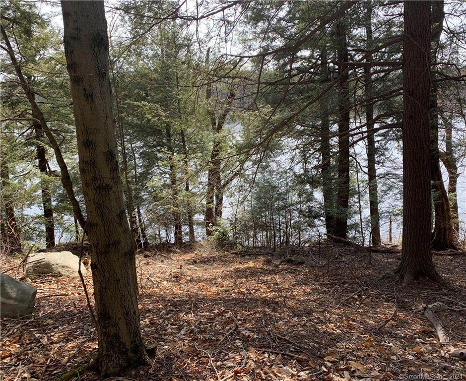 23 Wagon Wheel Road - Photo 1