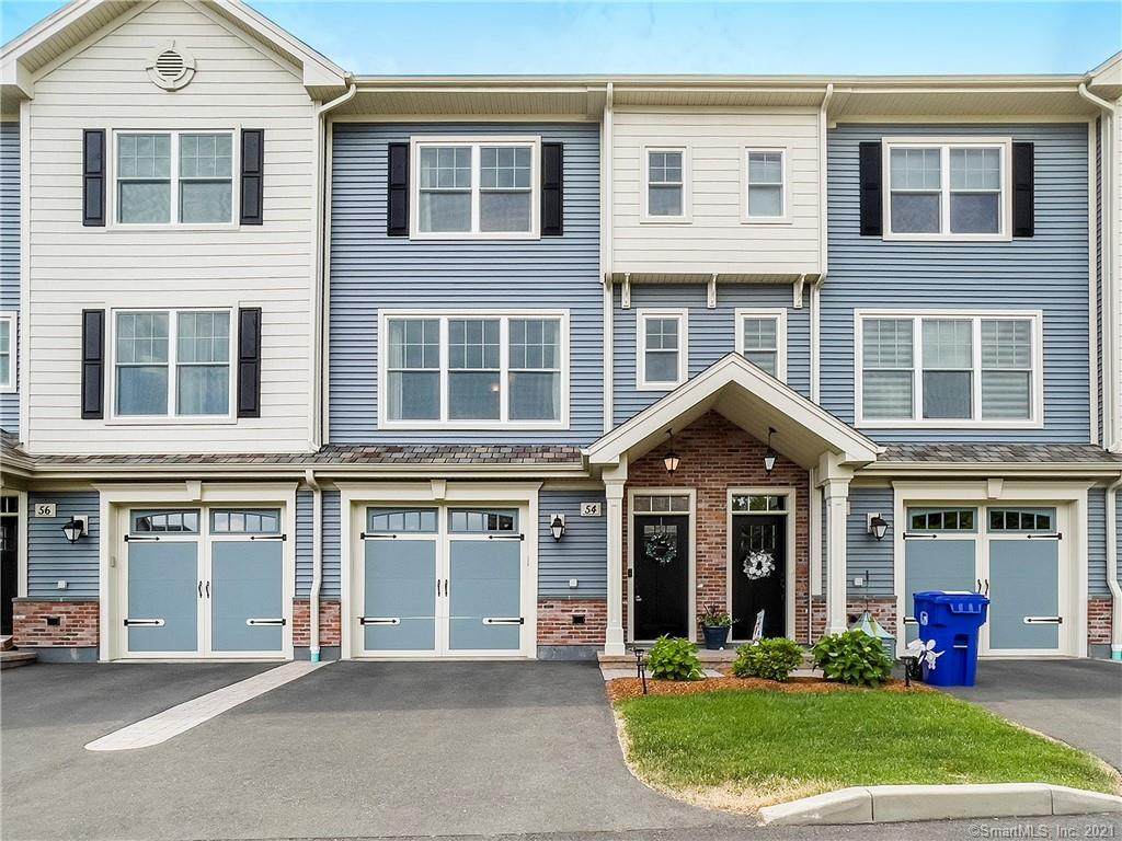 54 Harvest Court - Photo 1