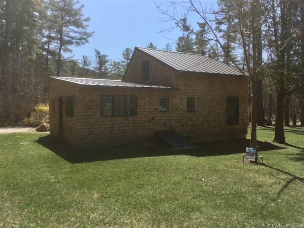 35 O'hara Lane - Photo 1