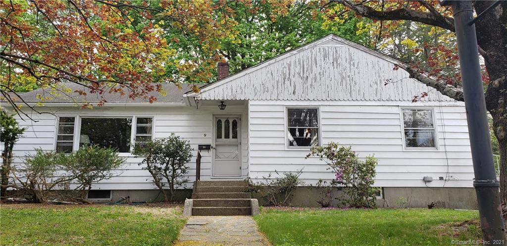9 Fontaine Court - Photo 1