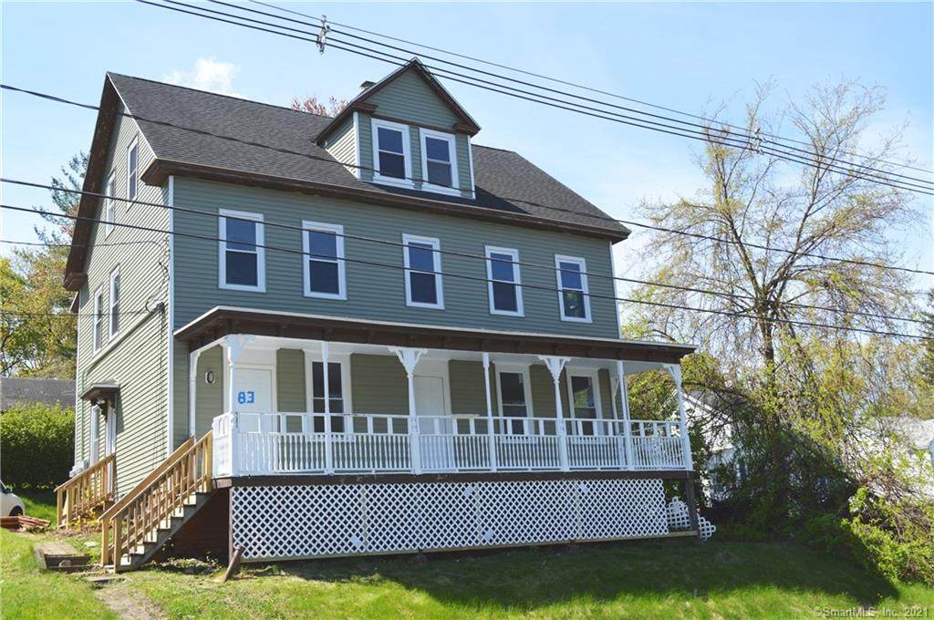 83 Grand Avenue - Photo 1