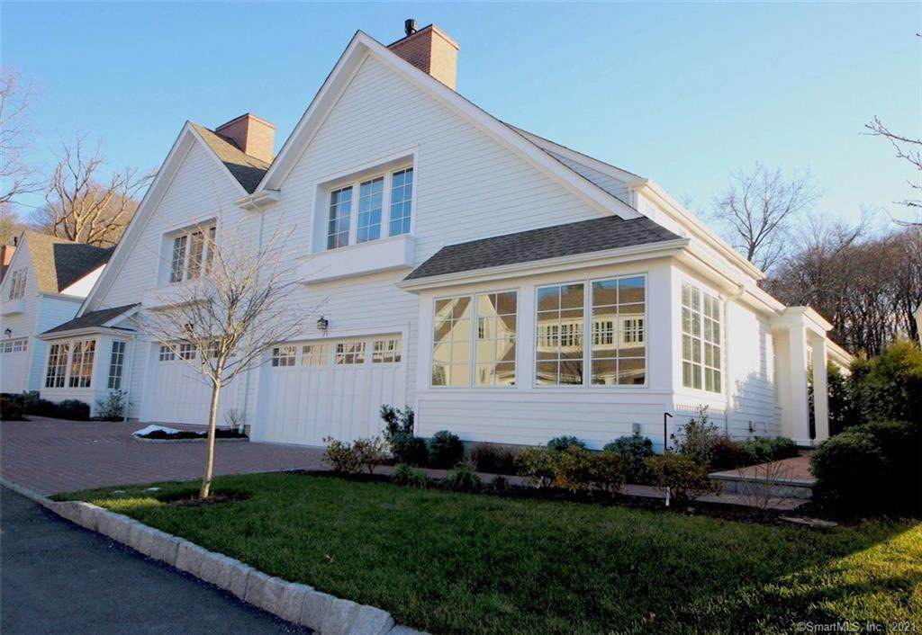 71 Kensett Lane - Photo 1