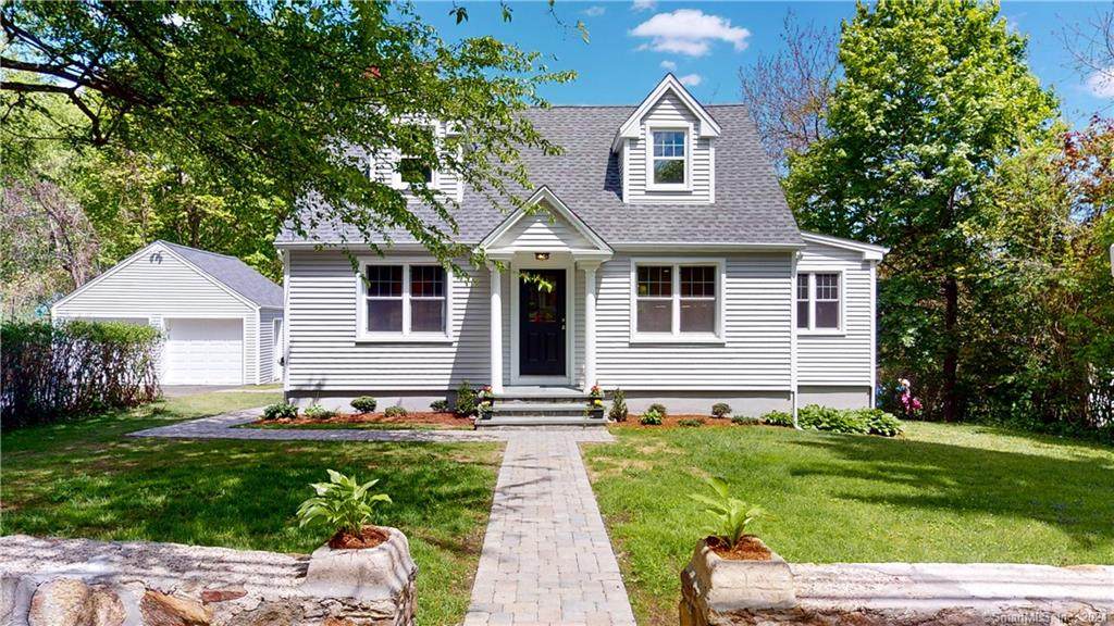 62 Morehouse Highway - Photo 1