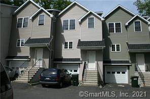 57 South Street - Photo 1