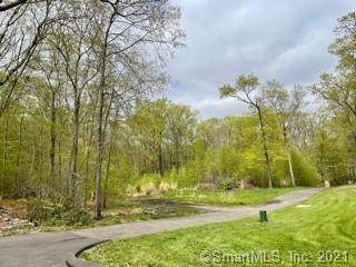 24 Hidden Spring Drive - Photo 1