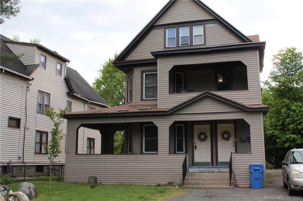 119 Vine Street - Photo 1
