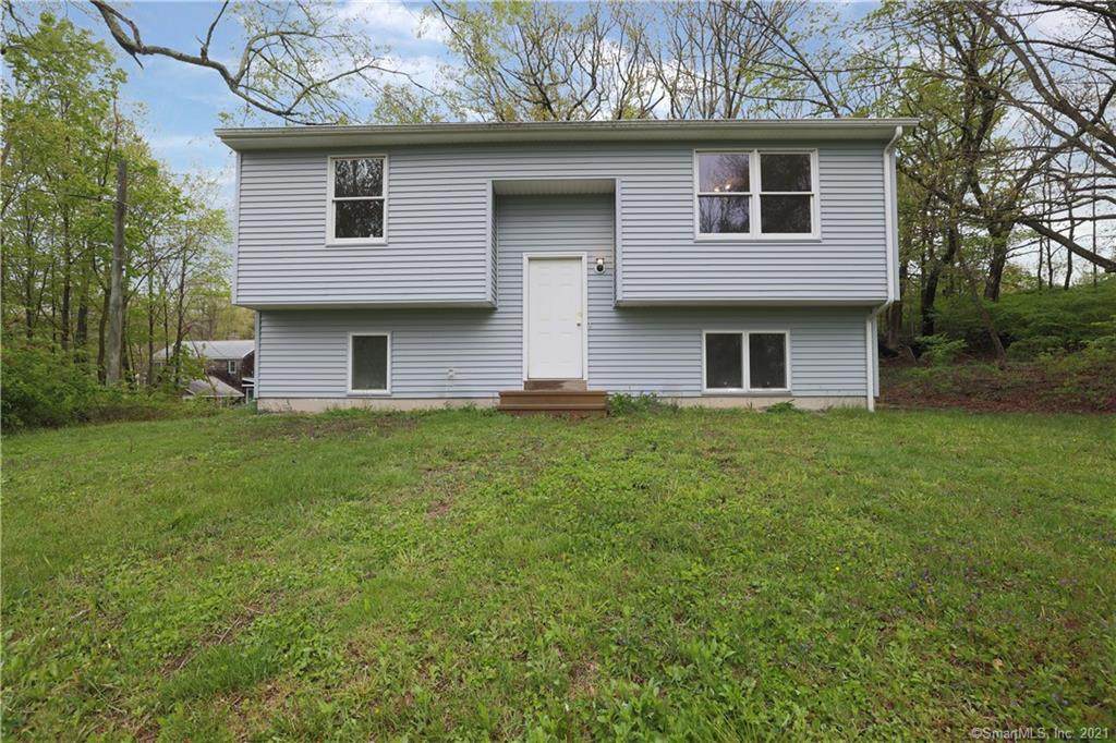 8 Neff Road - Photo 1