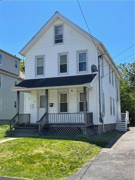 57 Peace Street - Photo 1