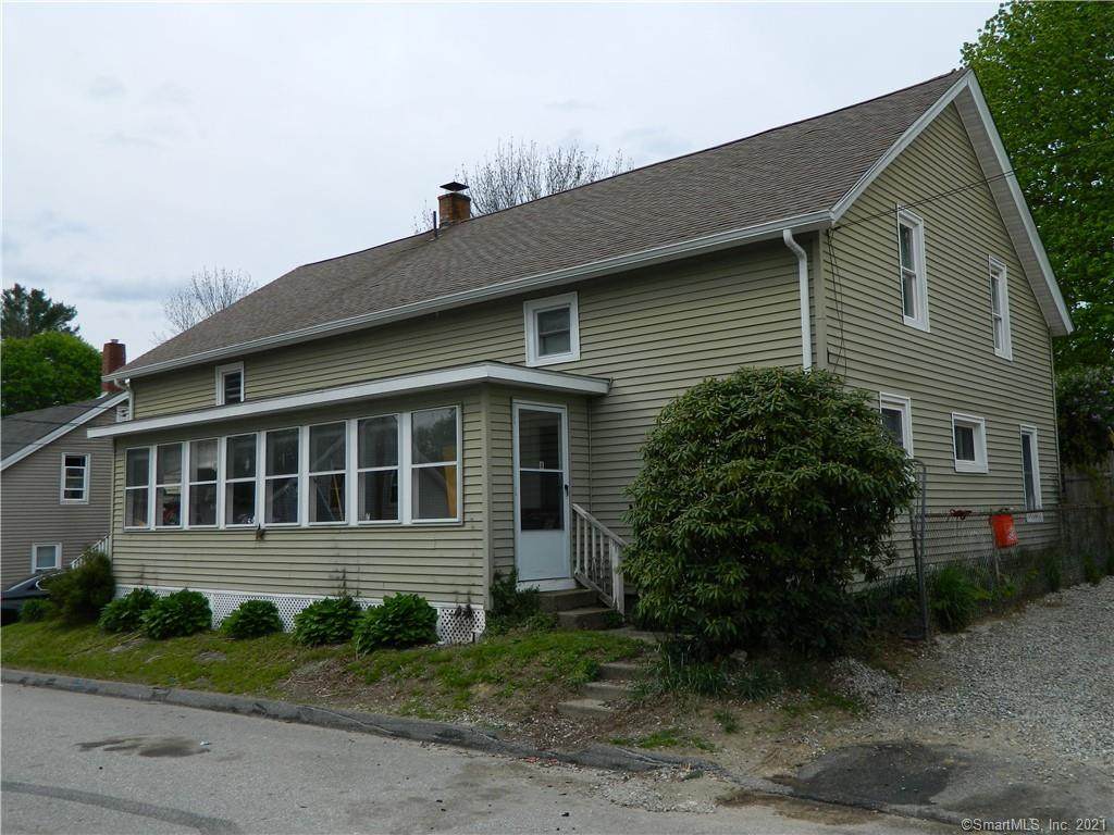 8 Church Street - Photo 1