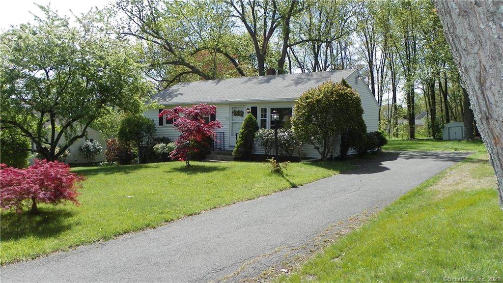 50 Lagana Avenue - Photo 1