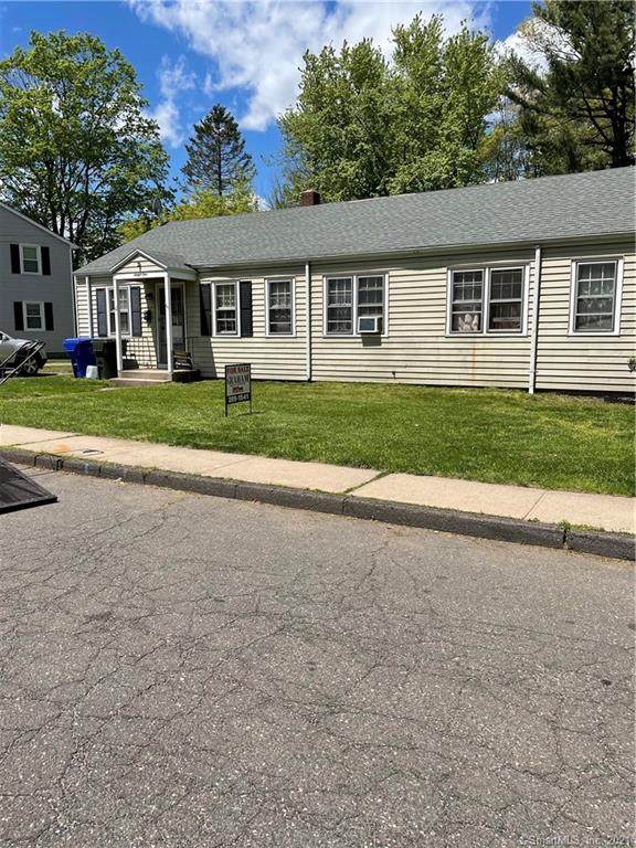 59 Higbie Drive - Photo 1