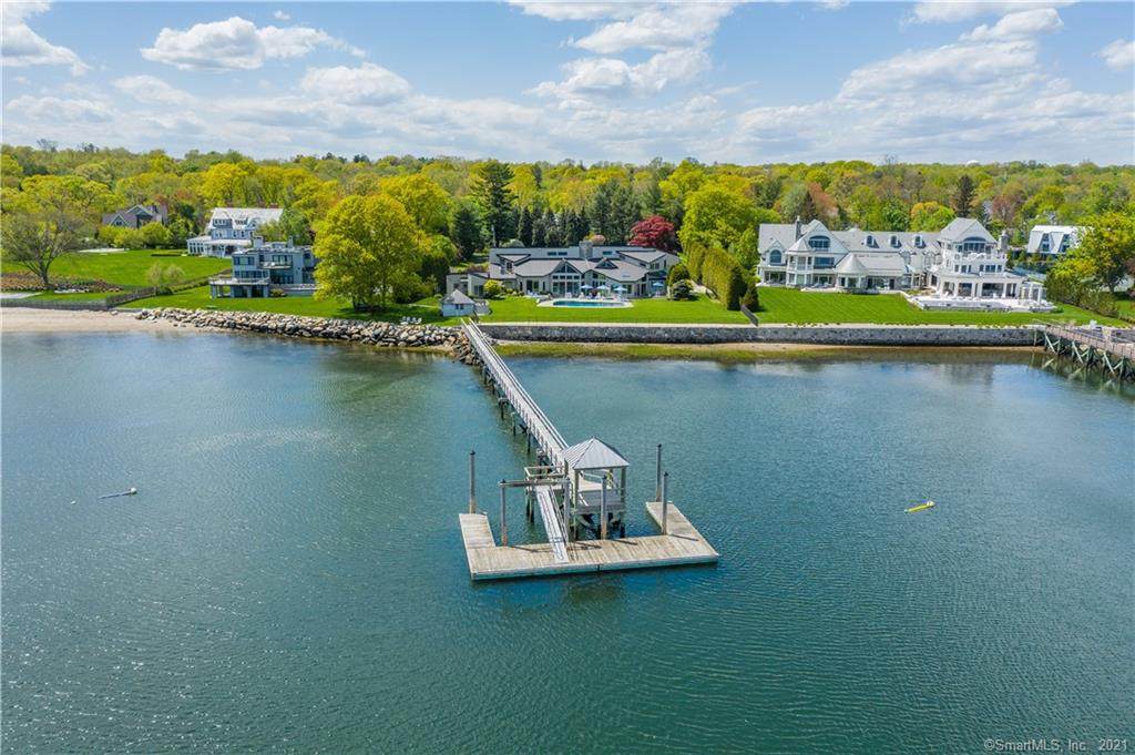 9 Pier Way Landing - Photo 1
