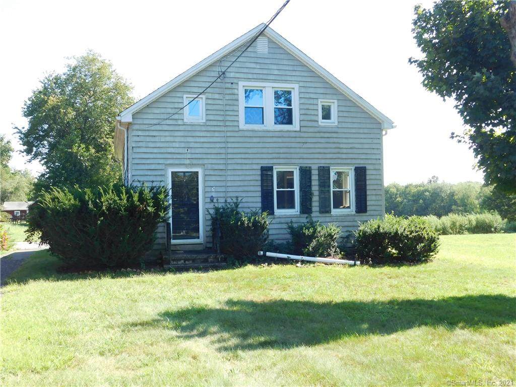 218 Meetinghouse Lane - Photo 1