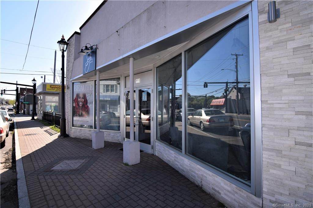 111 Bridgeport Avenue - Photo 1