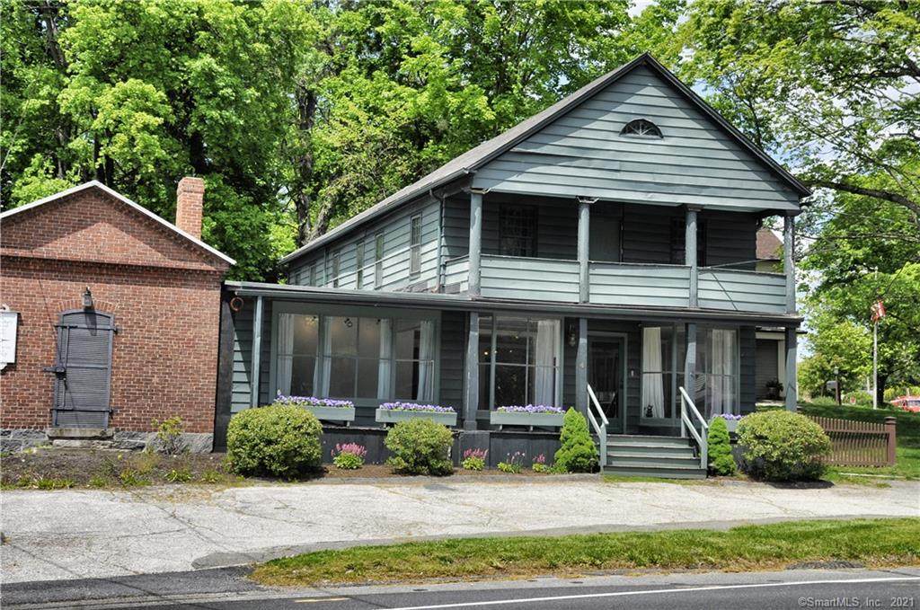 4 Main Street - Photo 1