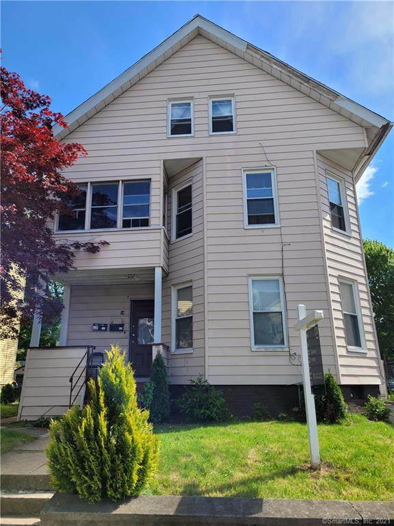 54 North Street - Photo 1