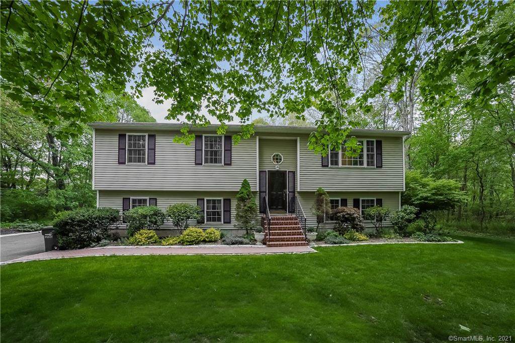 2270 Durham Road - Photo 1