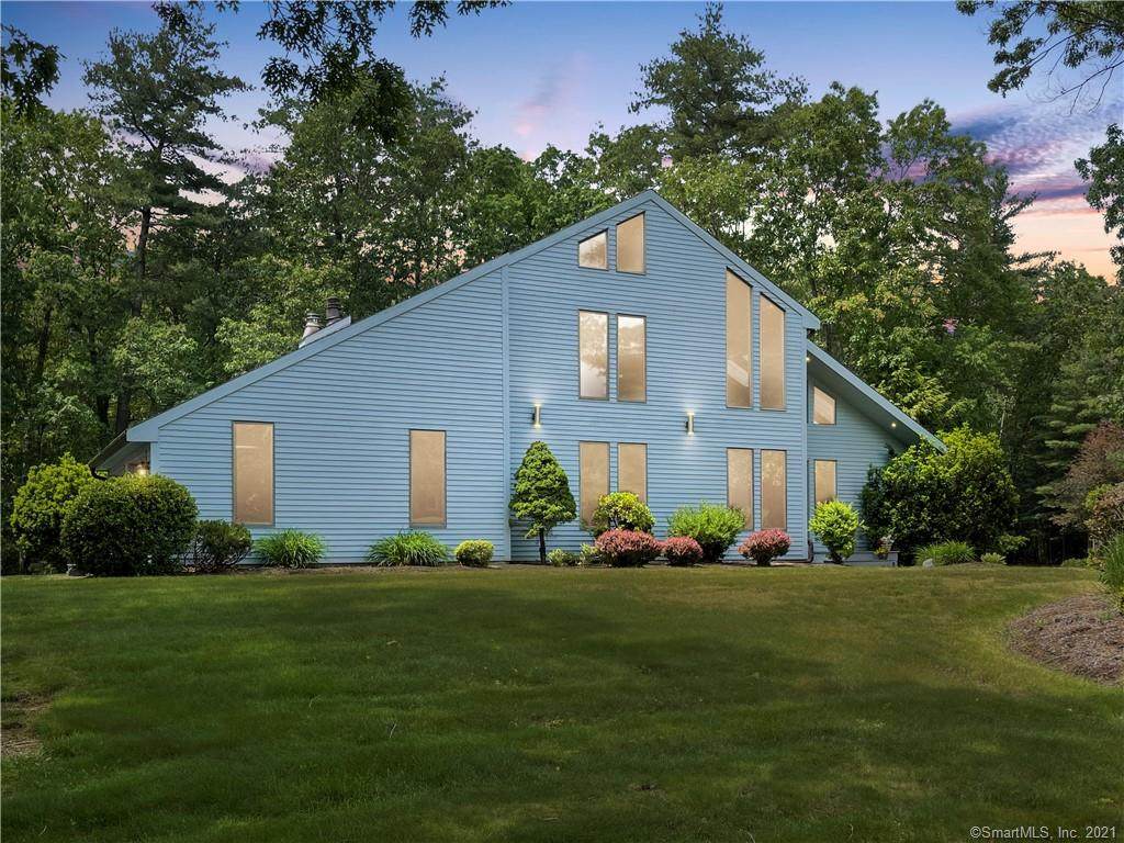 61 Edgewood Lane - Photo 1